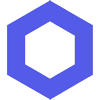 Plaza Activoire outils crypto