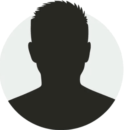 Plaza Activoire analyse crypto